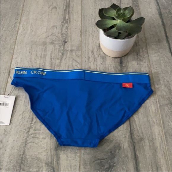 CK underwear - Picture 6 of 6